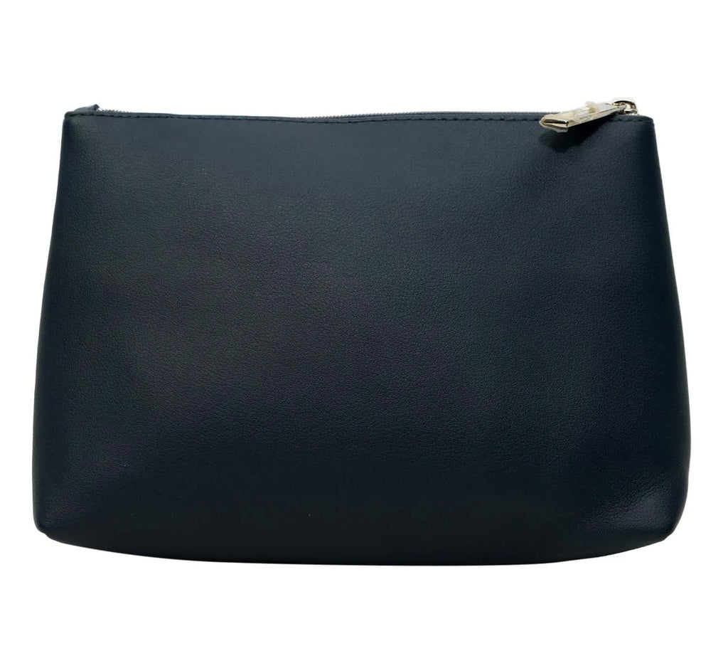 Product – 2 (2)