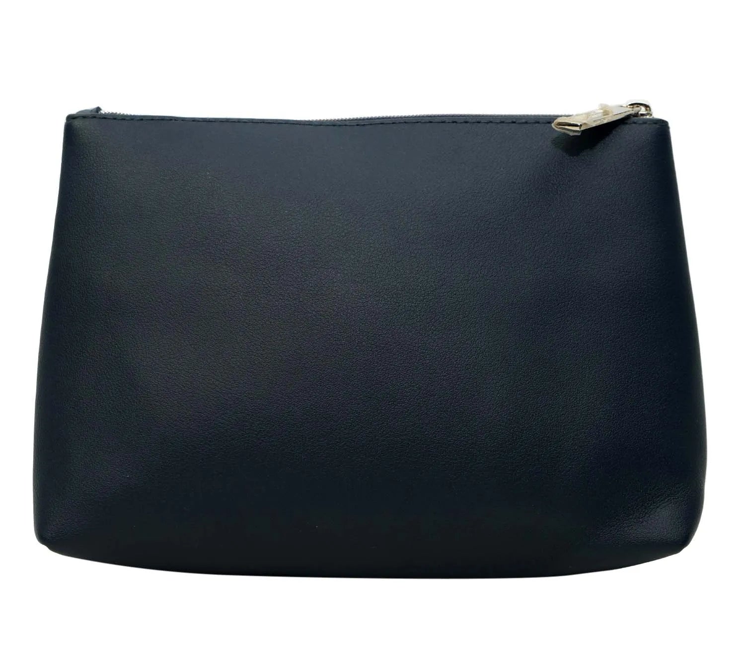 Product – 2 (2)