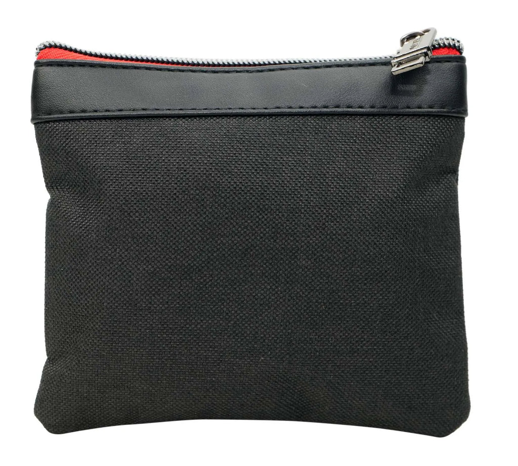 Product – 1 (3)