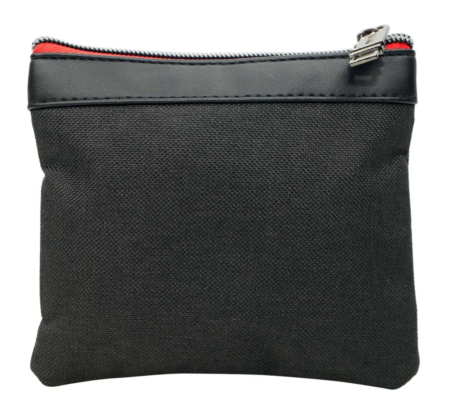 Product – 1 (3)