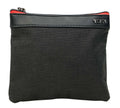Pre-owned Tumi Black Small Pouch
