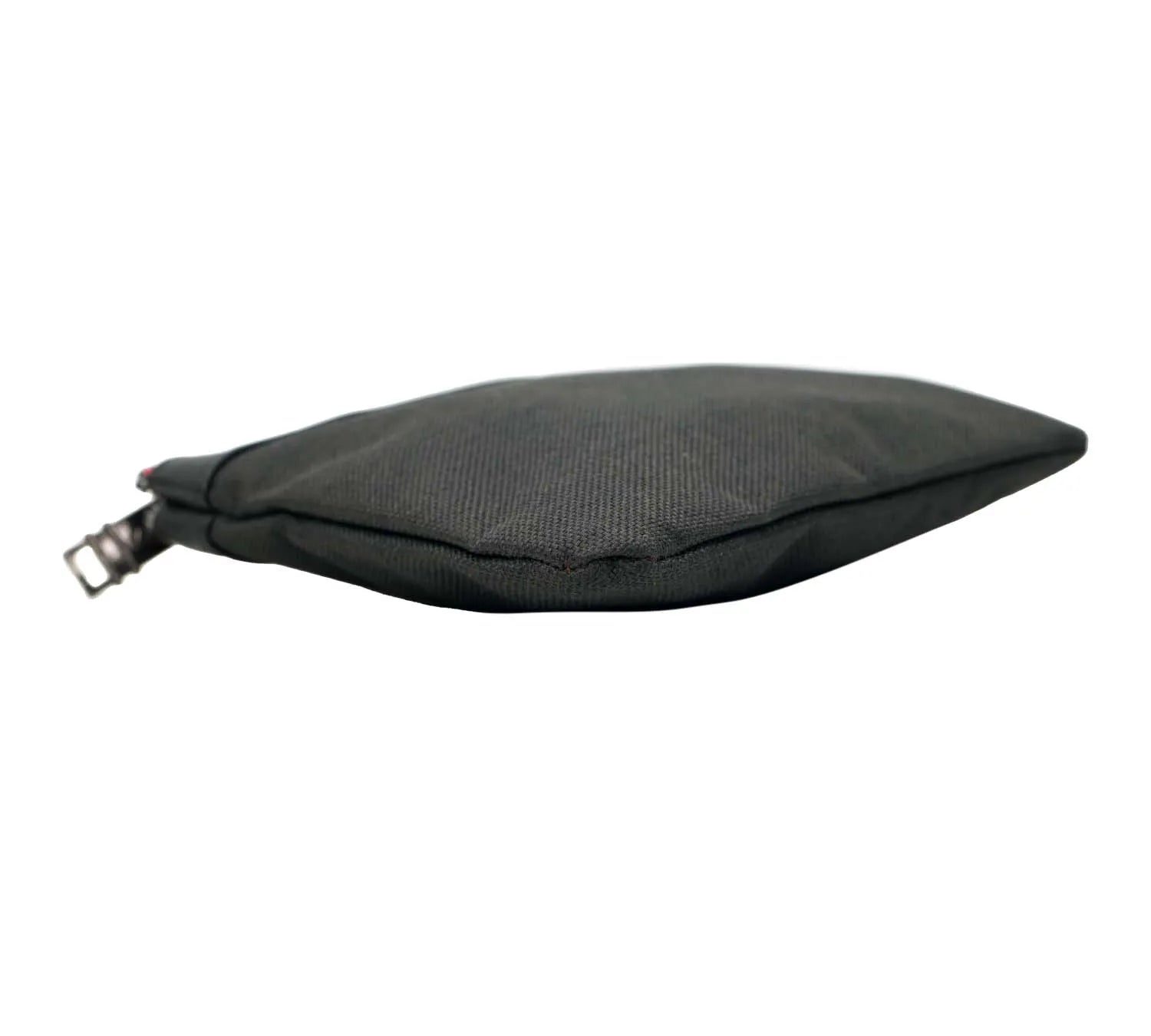 Product – 3 (3)