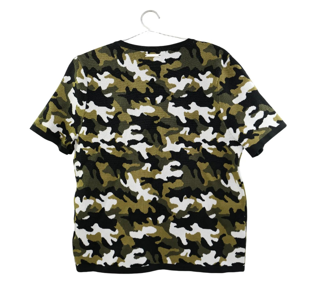 Product – 2 (3)