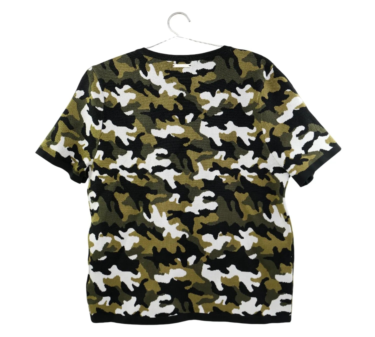 Product – 2 (3)