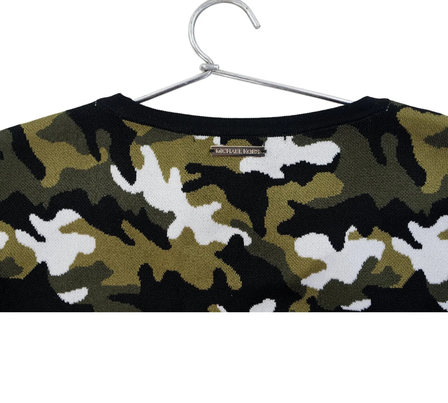 Product – 3 (2)