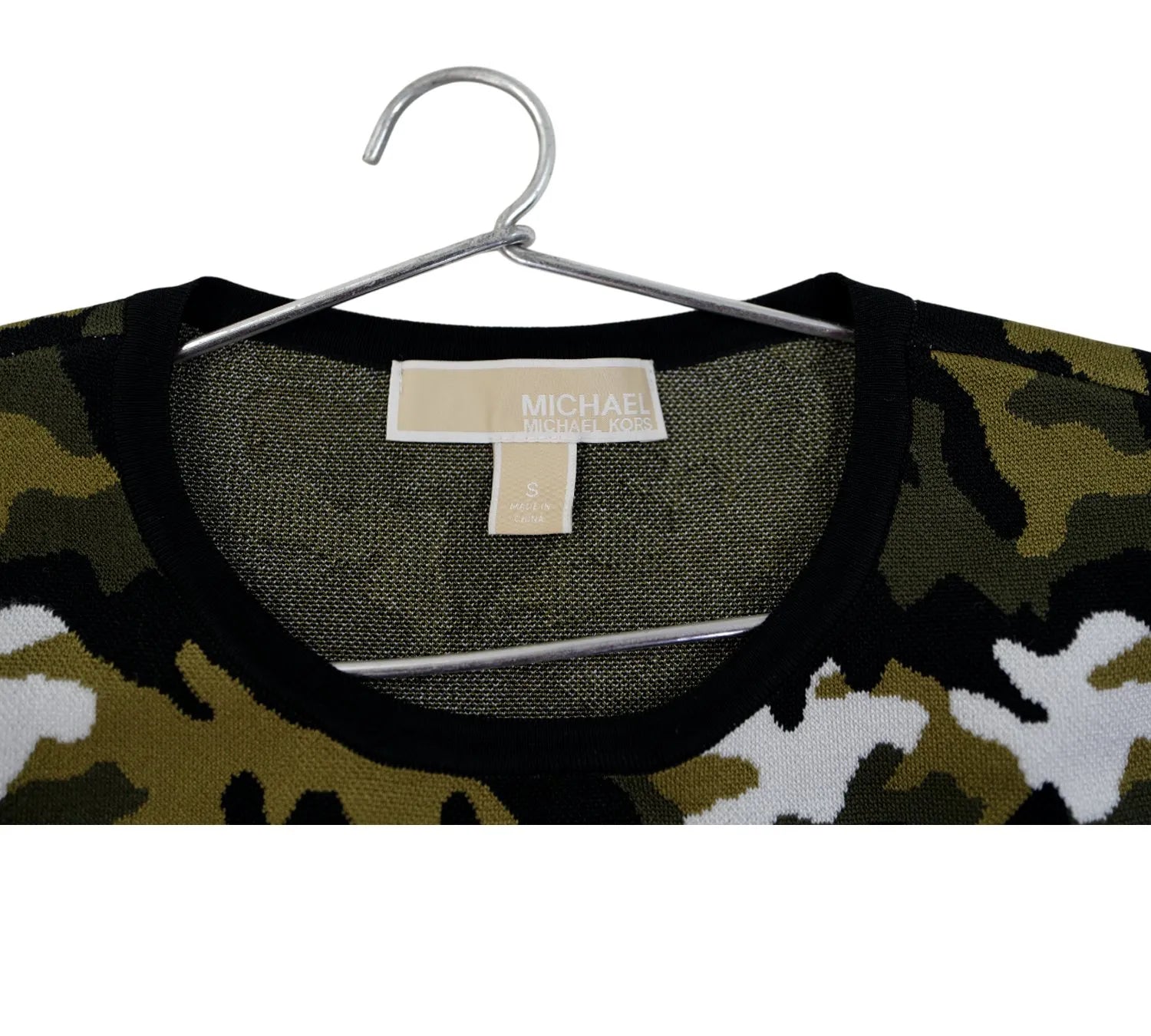 Product – 4 (2)