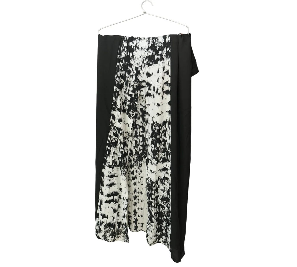 Product -2 (1)