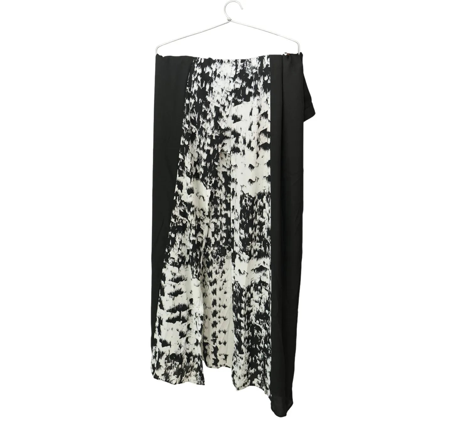 Product -2 (1)