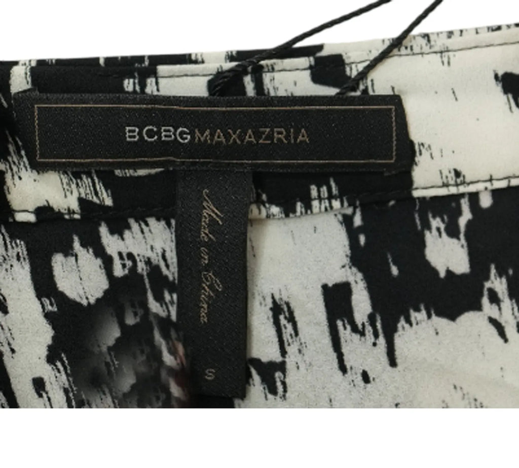 Product -3 (1)