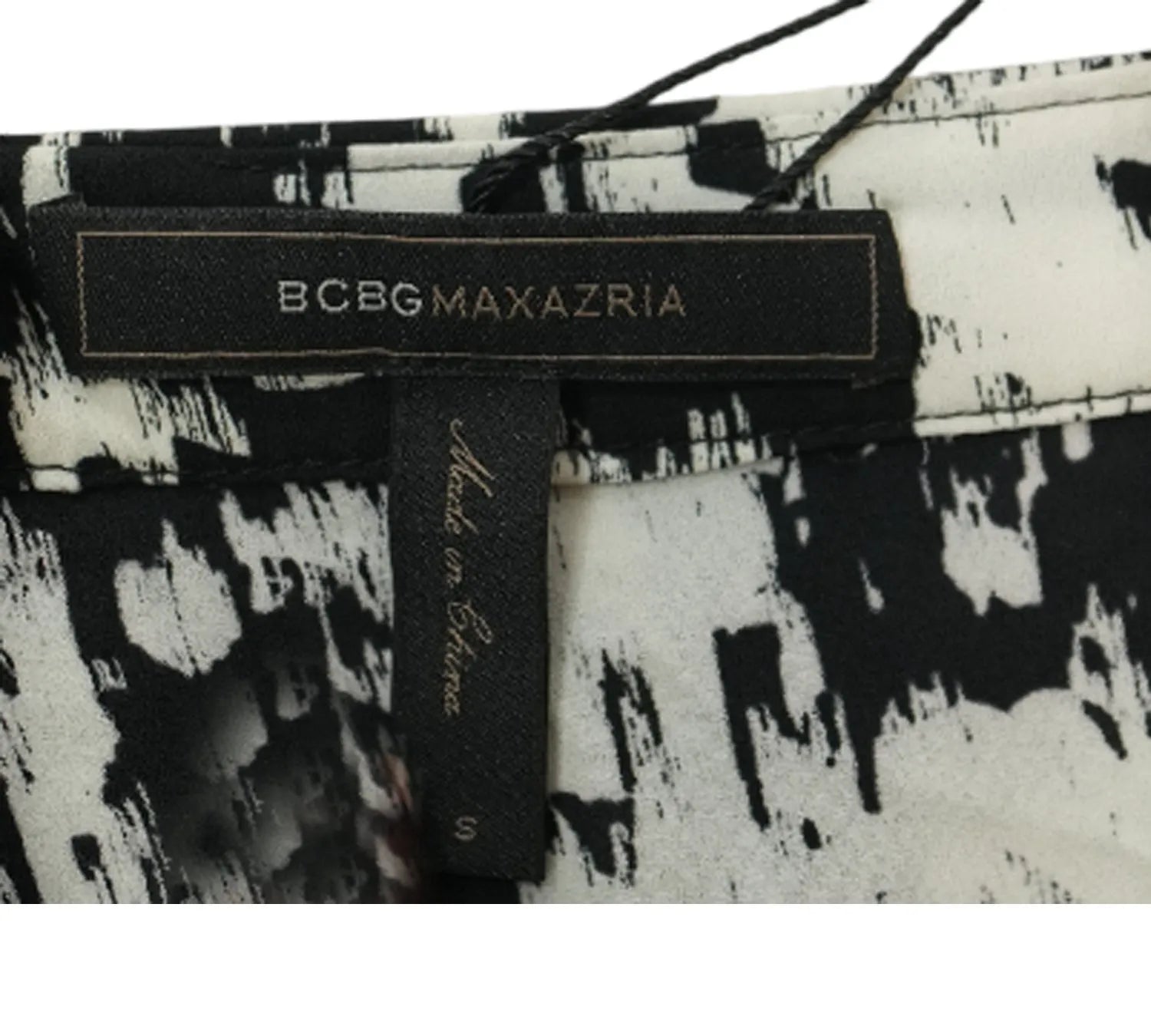 Product -3 (1)