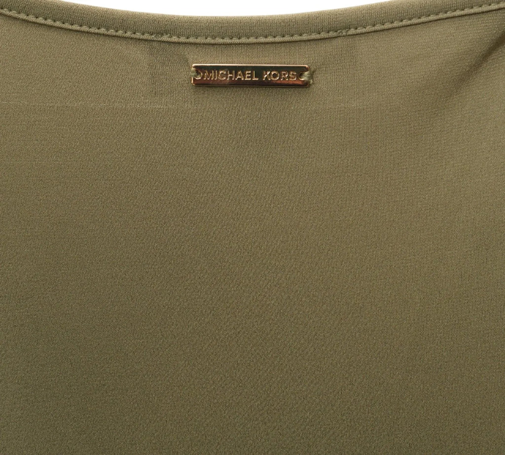 Product -2