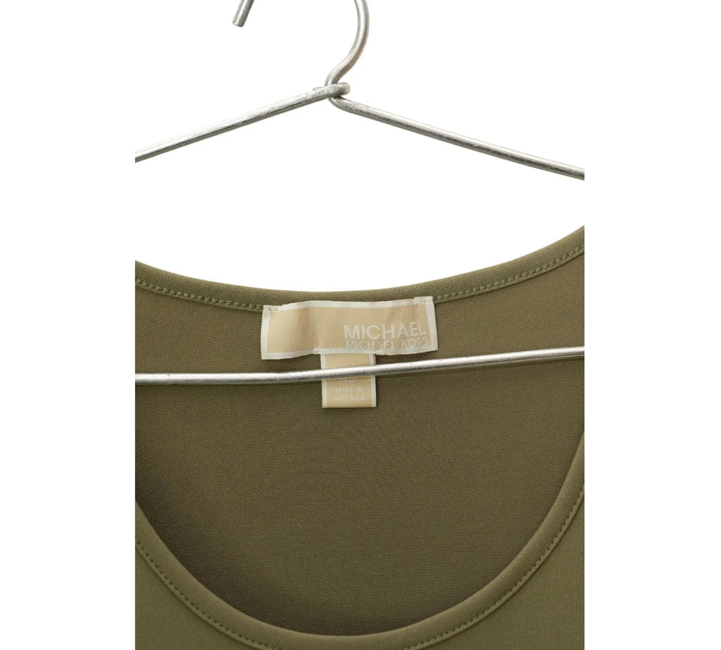 Product -3