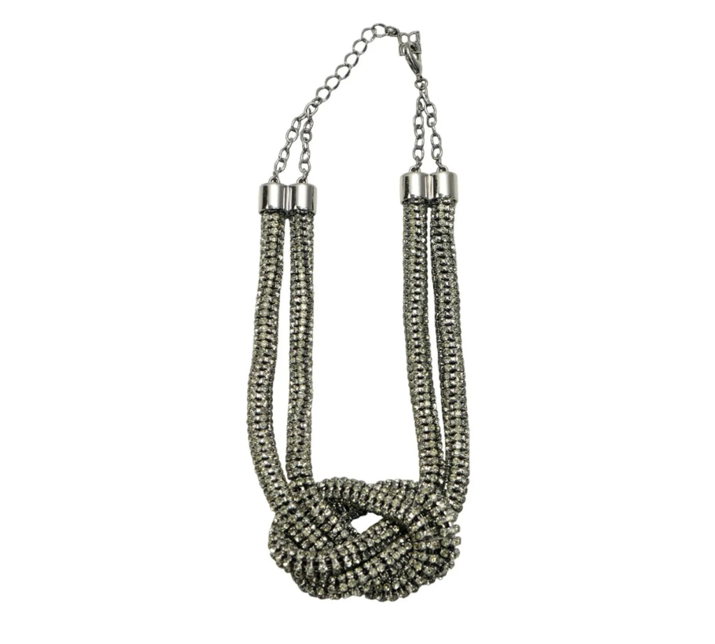 Product -1 (17)