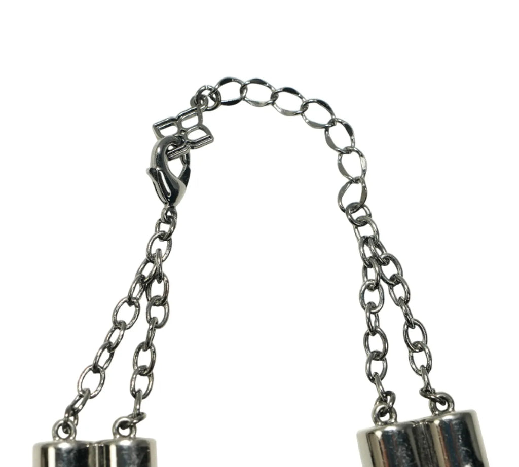 Product -3 (17)
