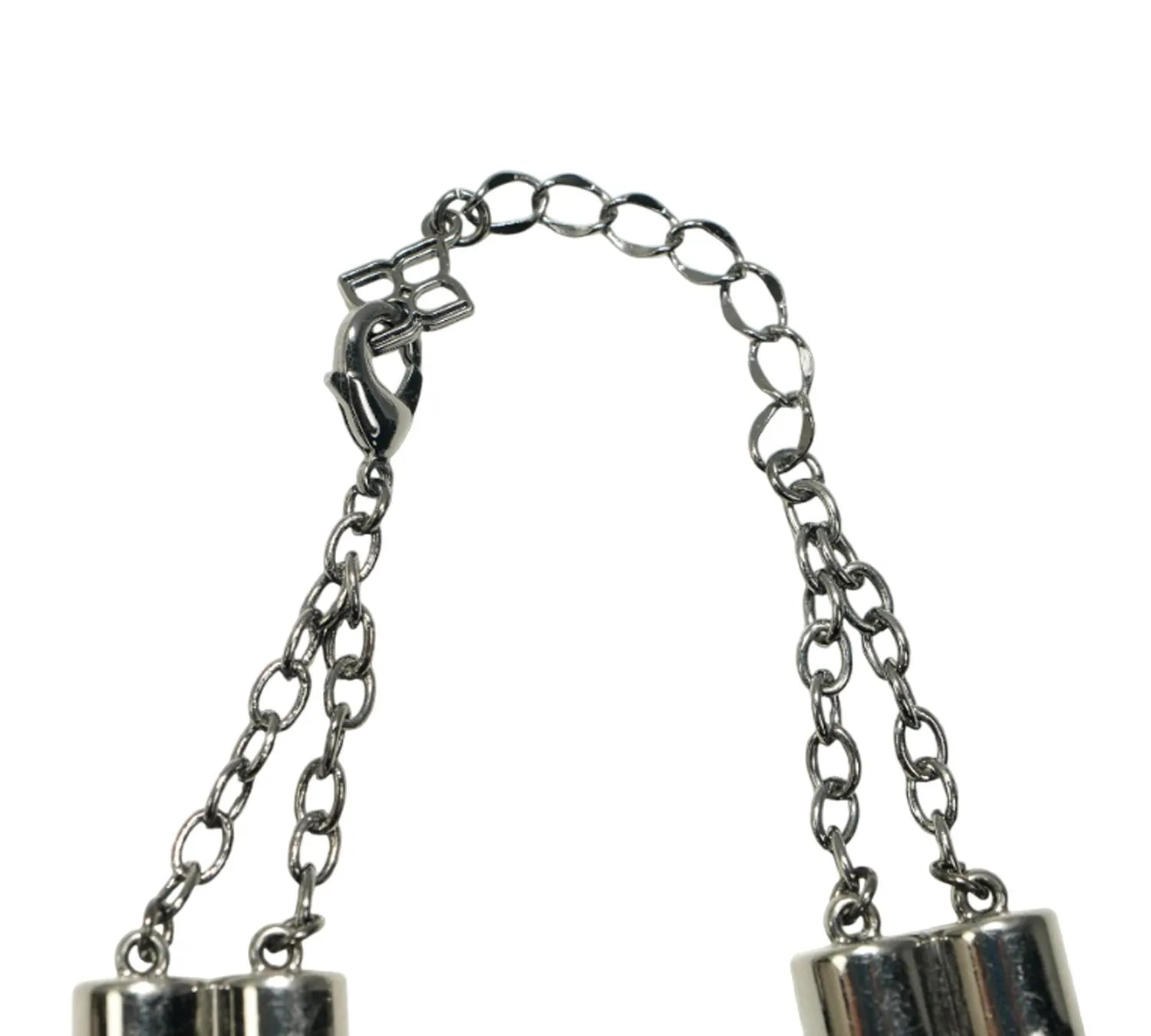 Product -3 (17)
