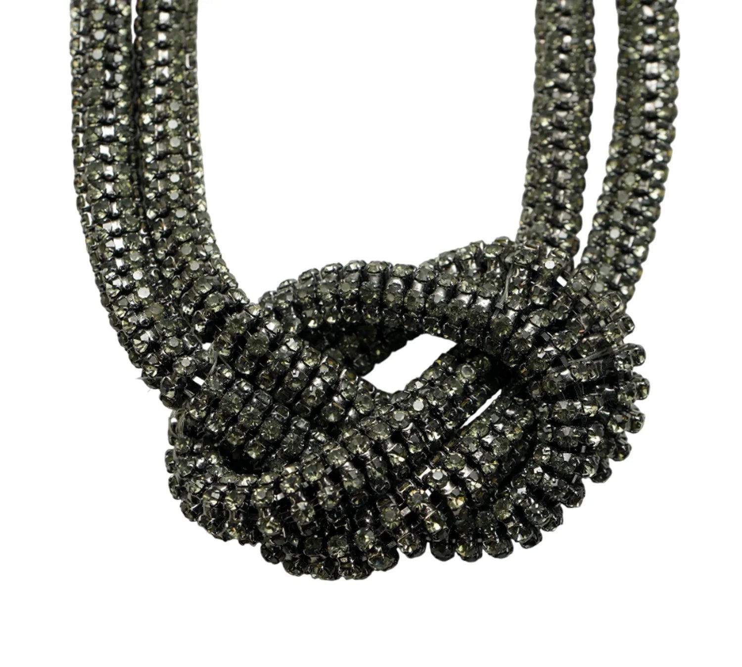 Product -4 (16)