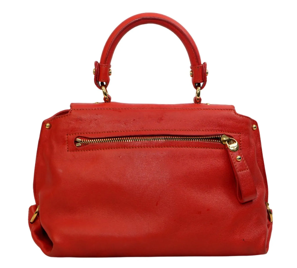 Product -2 (10)