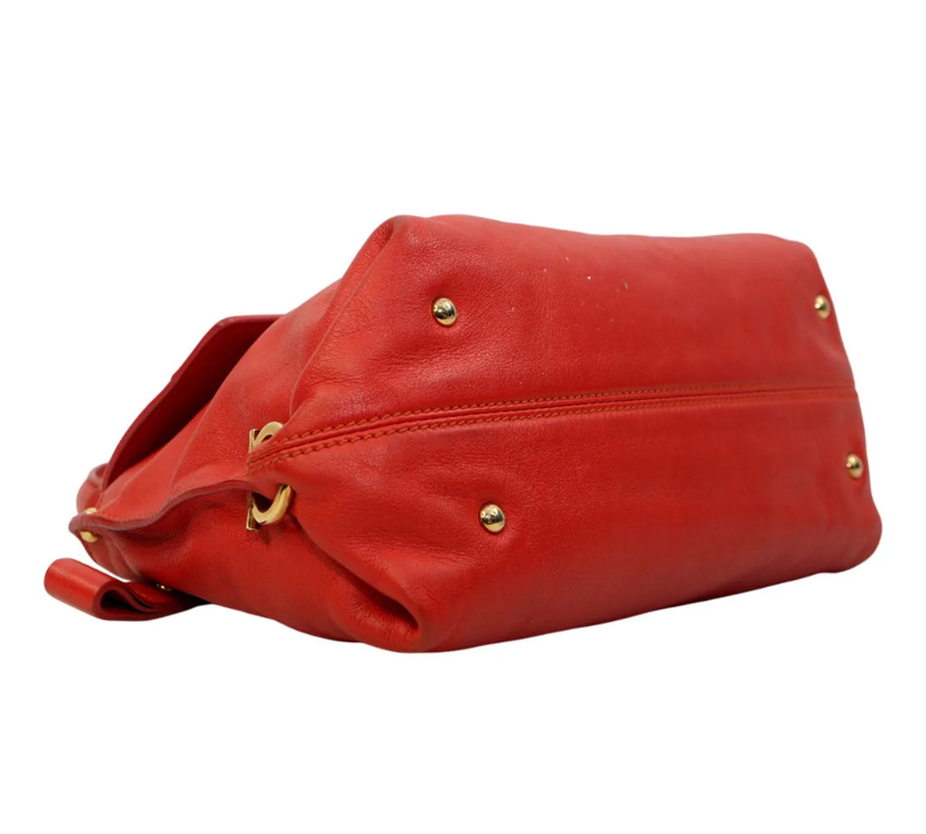 Product -3 (10)