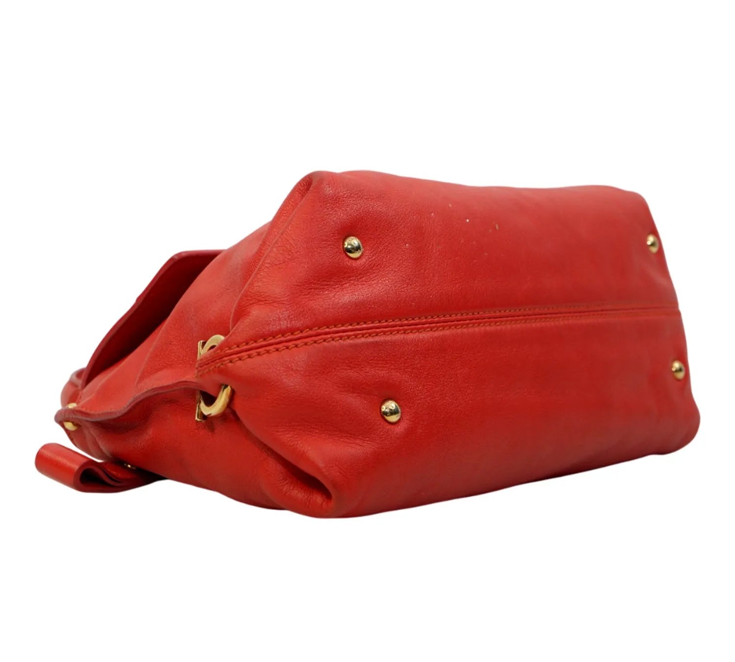 Product -3 (10)