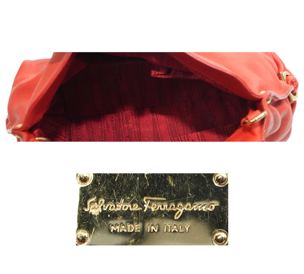 Product -4 (9)