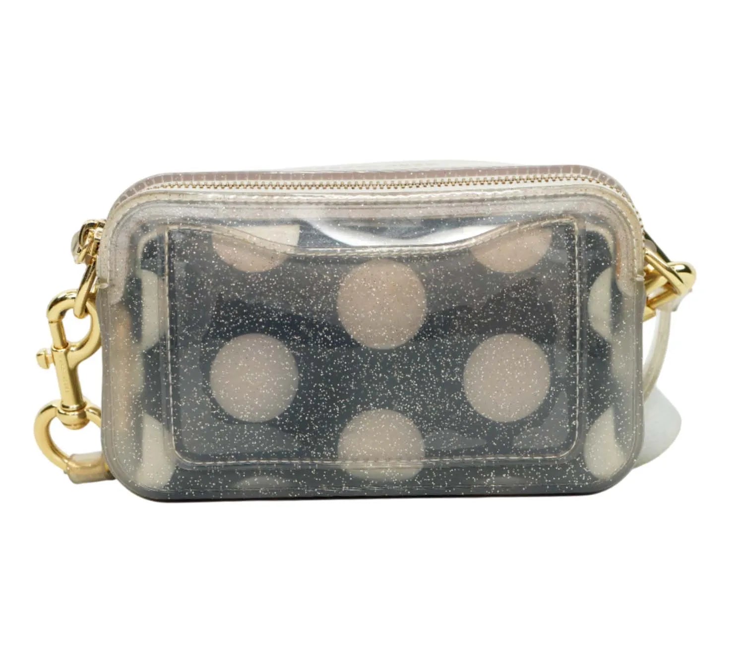 Product -2 (3)