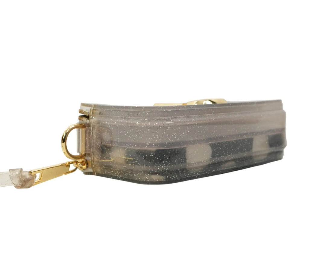 Product -3 (14)
