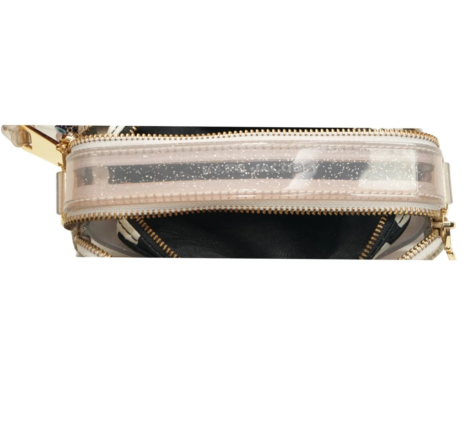 Product -4 (13)