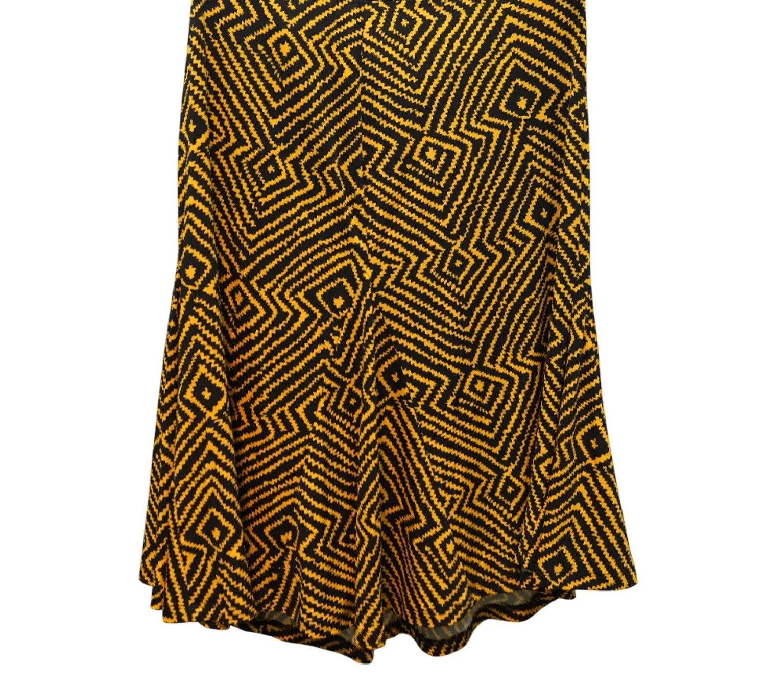 Product -3 (2)