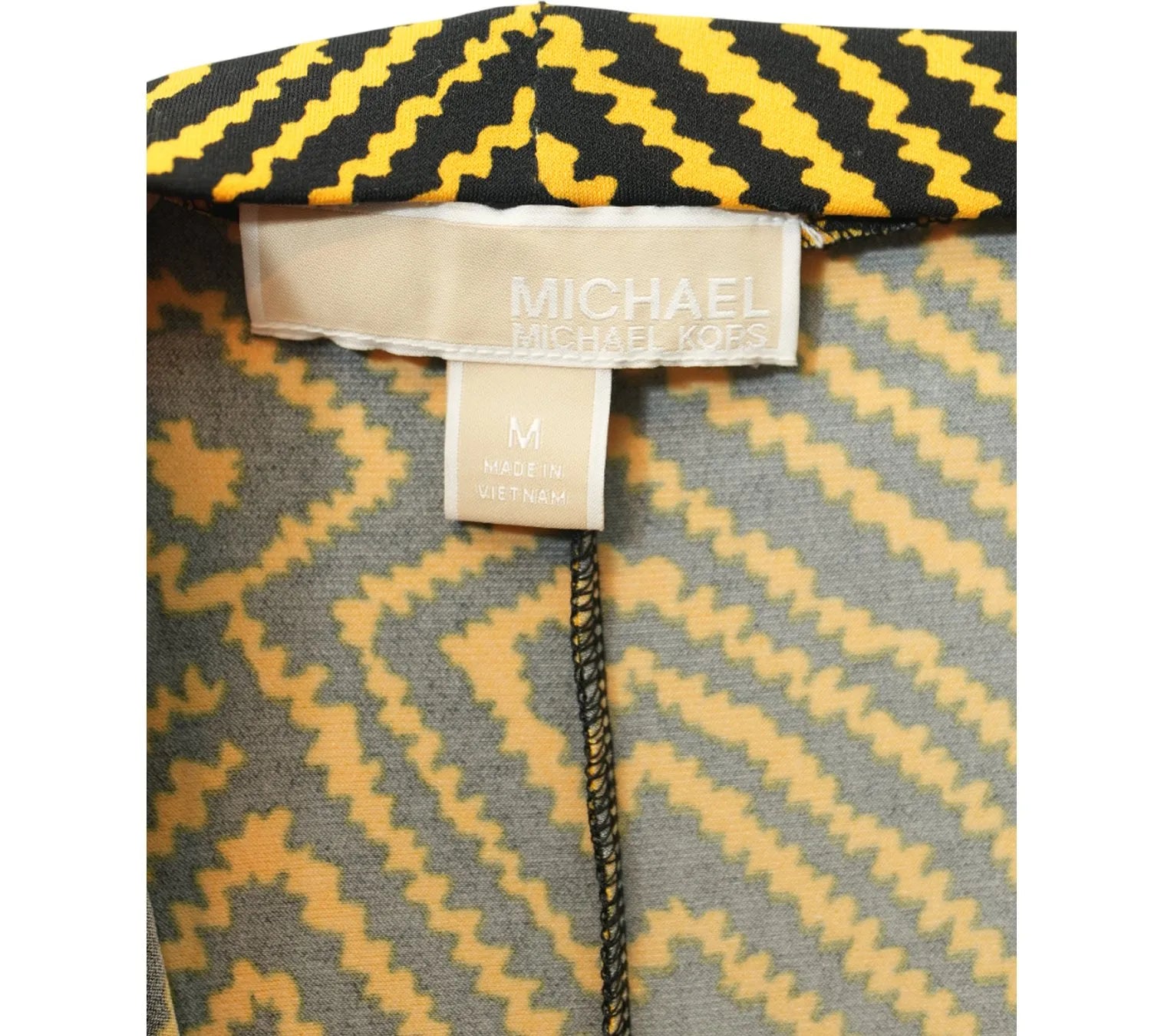 Product -5