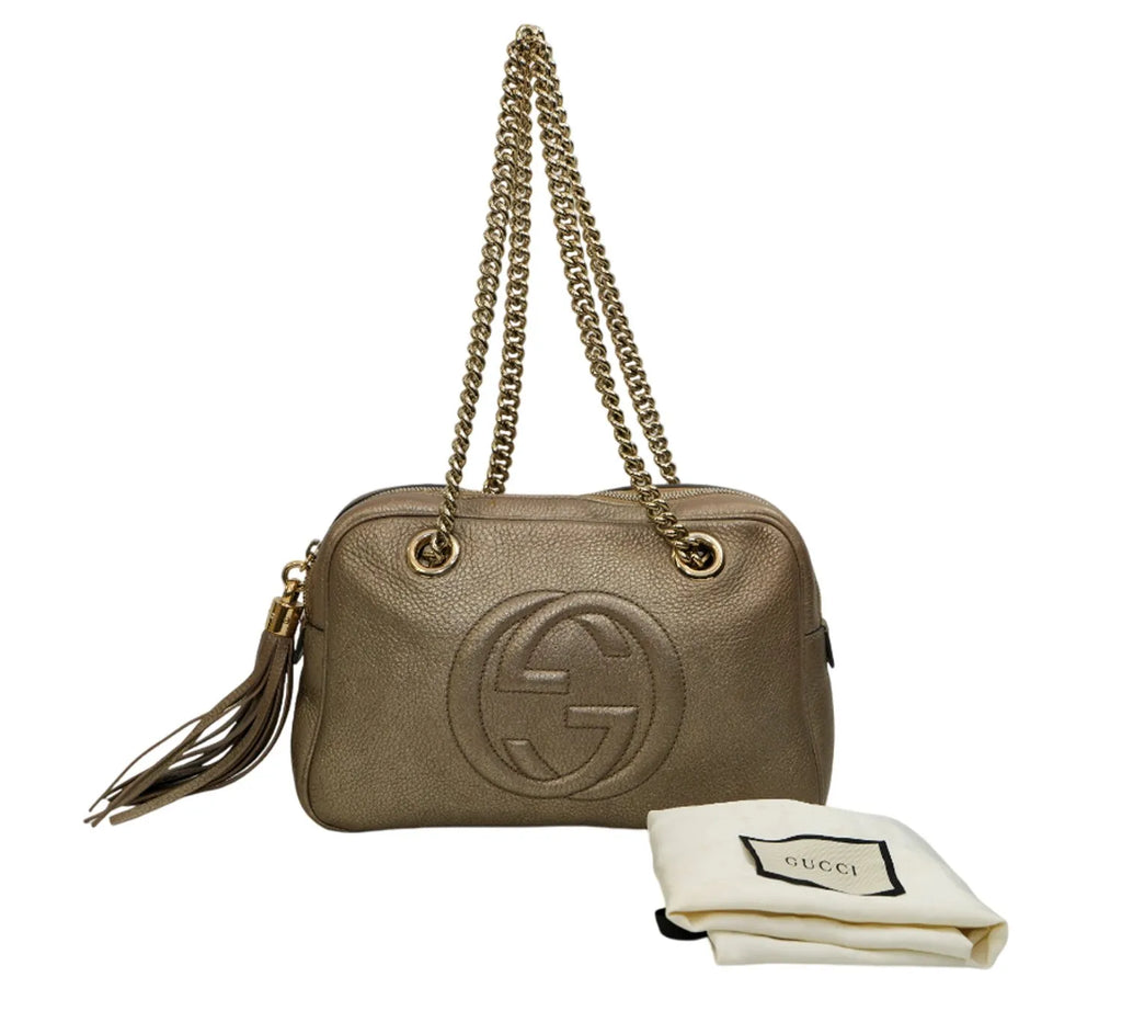 Product -2 (6)
