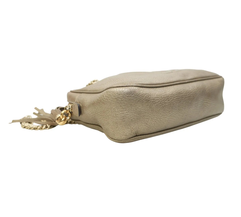 Product -4 (5)