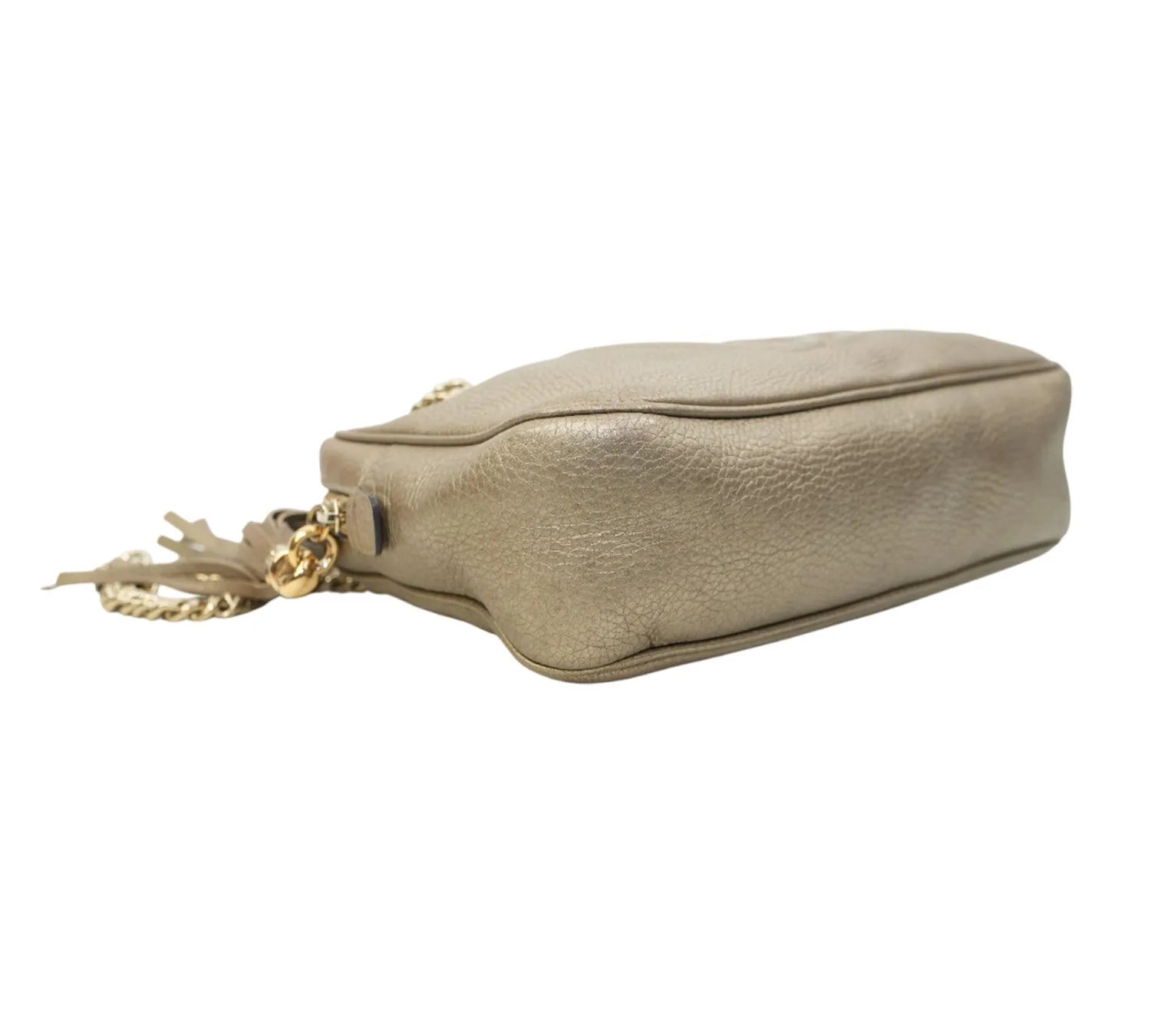 Product -4 (5)