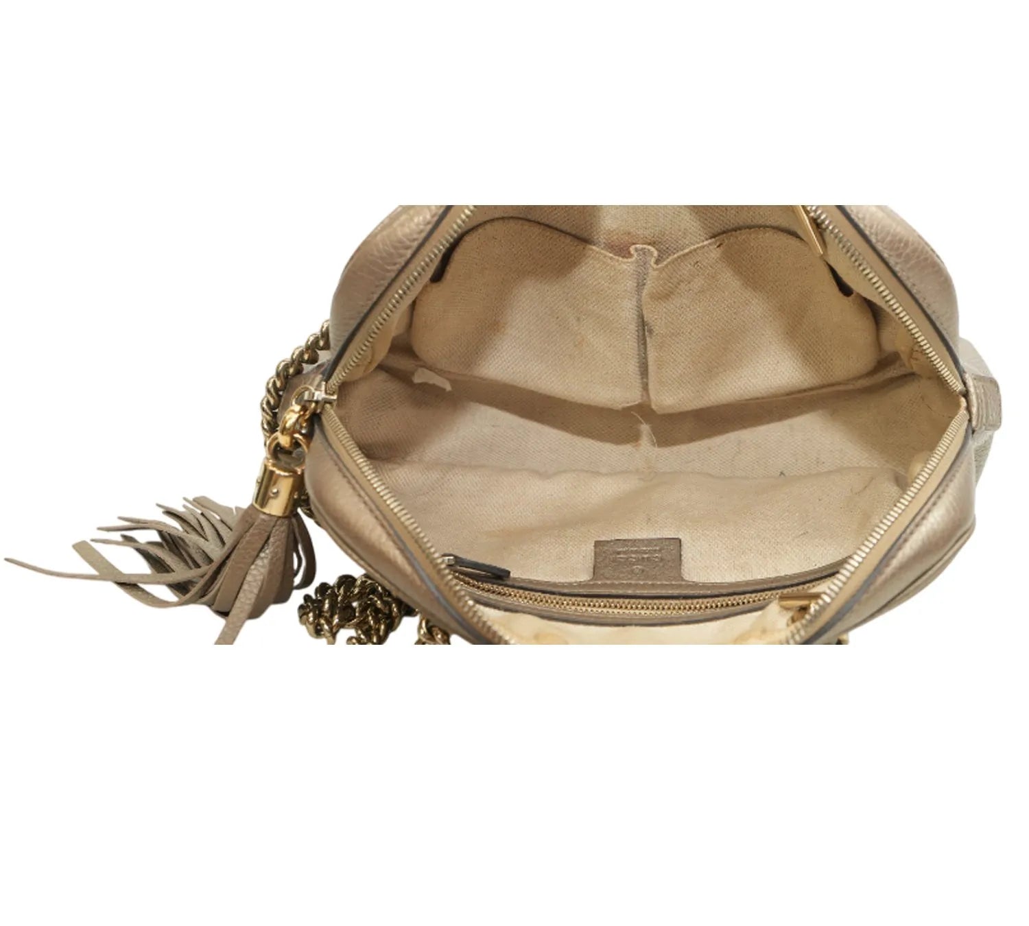 Product -5 (2)