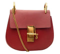 Product -1 (14)