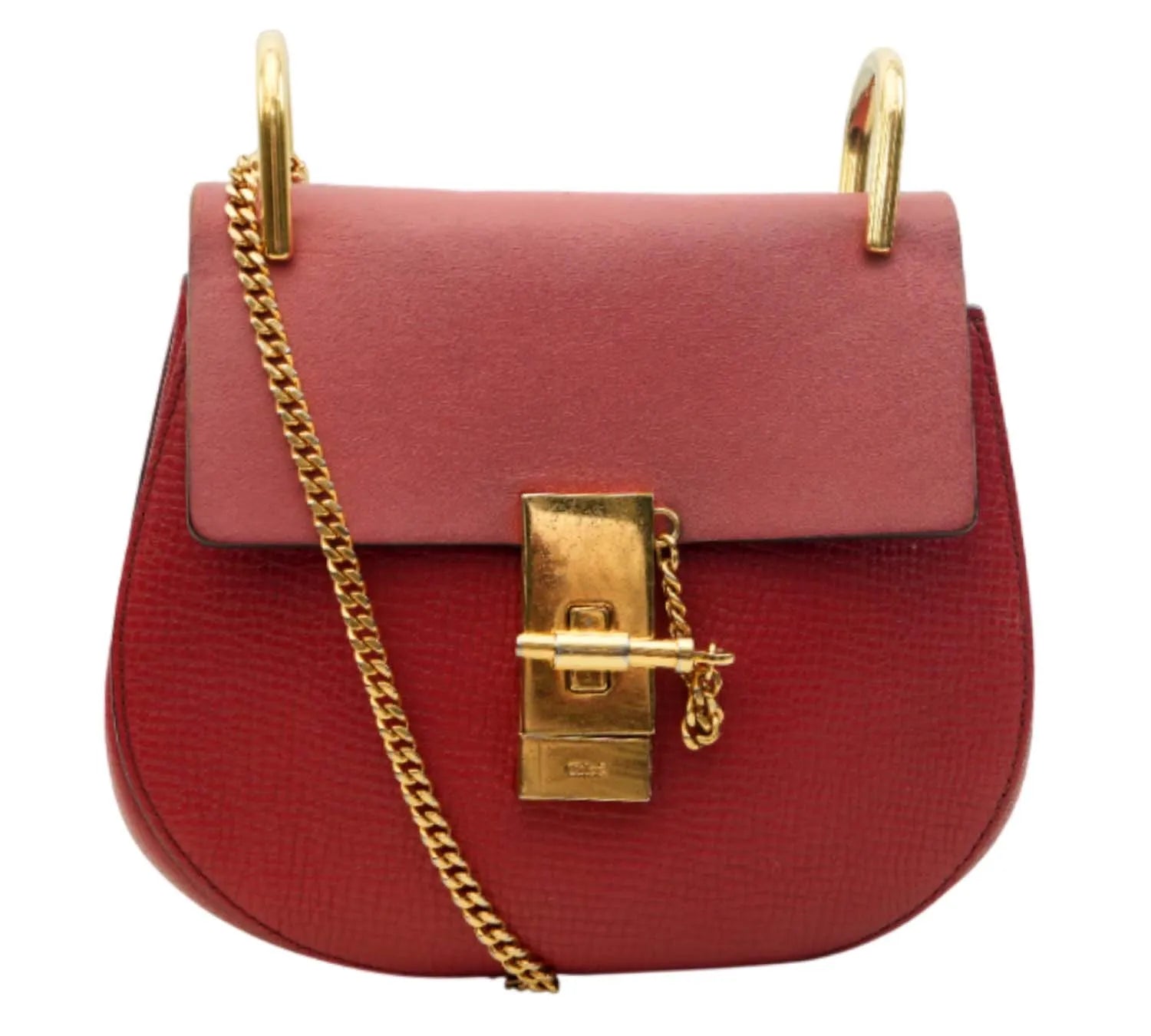 Product -1 (14)
