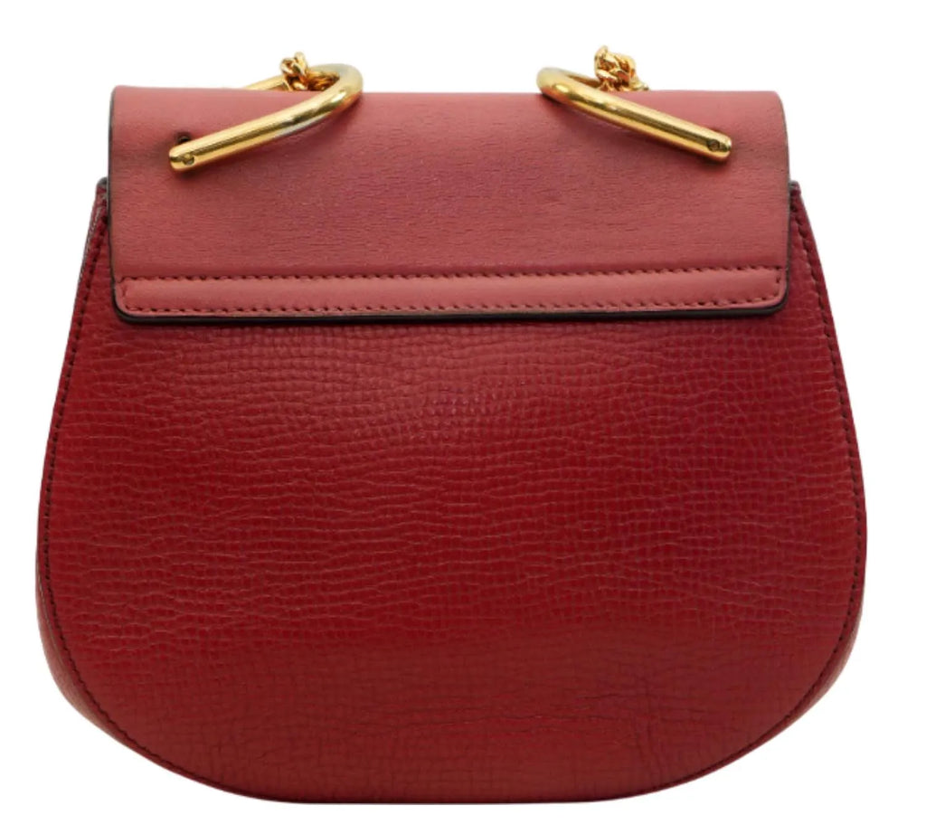 Product -2 (14)