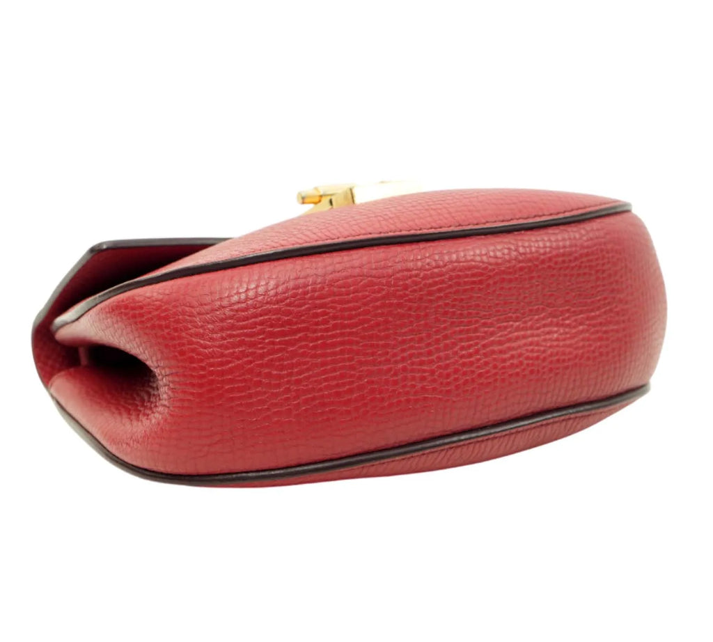 Product -3 (13)