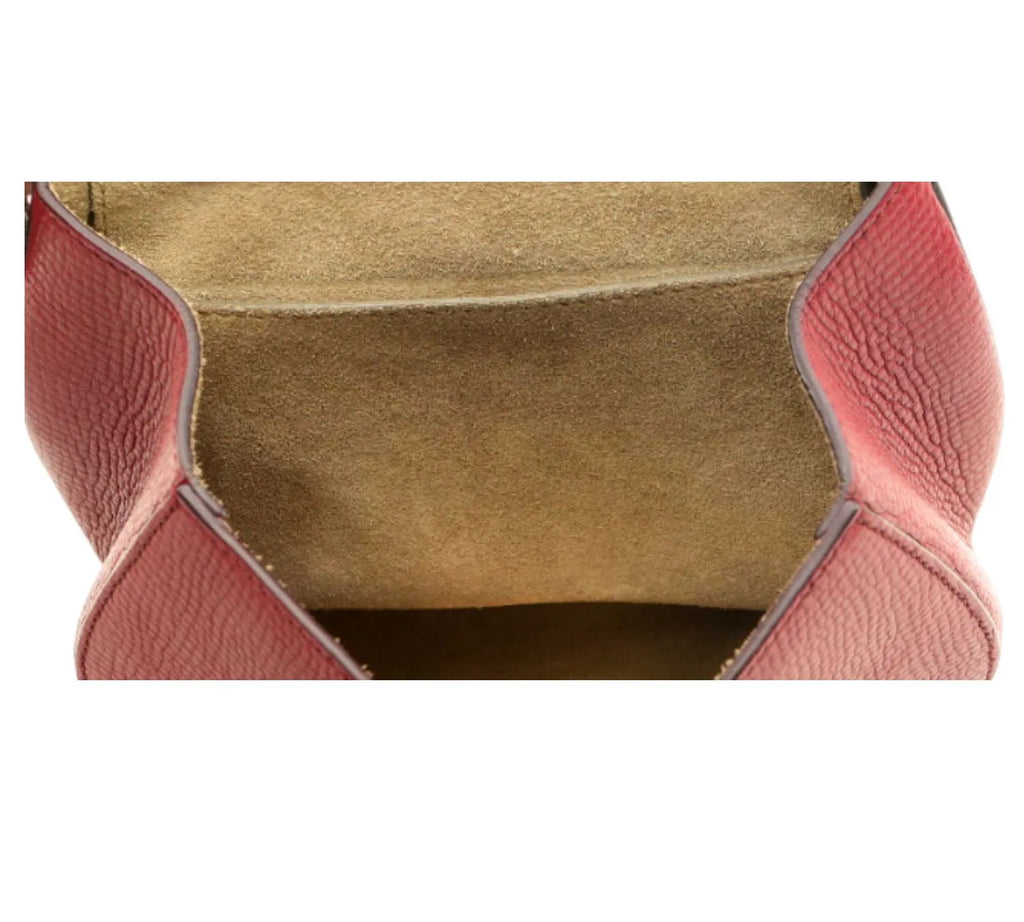 Product -4 (13)