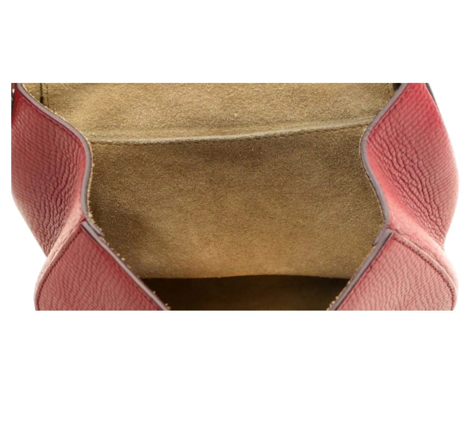 Product -4 (13)