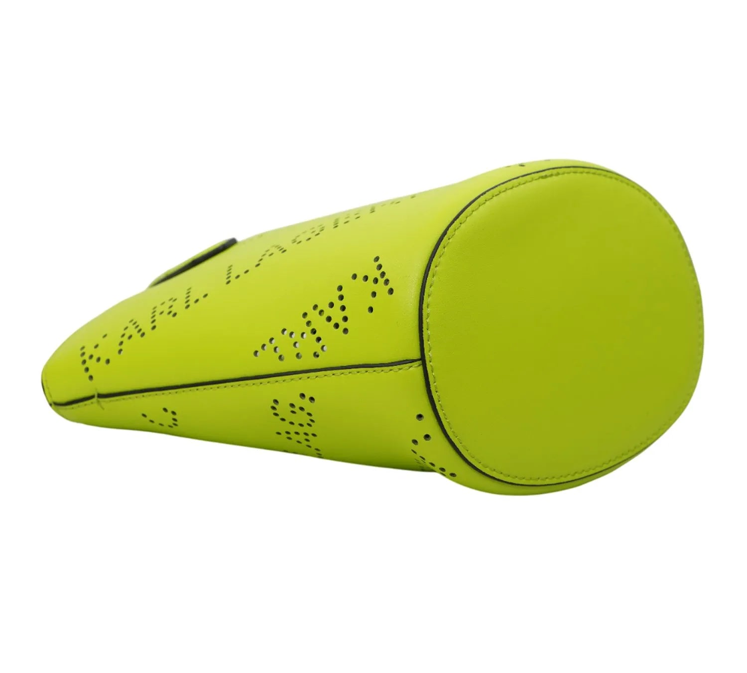 Product -4 (7)