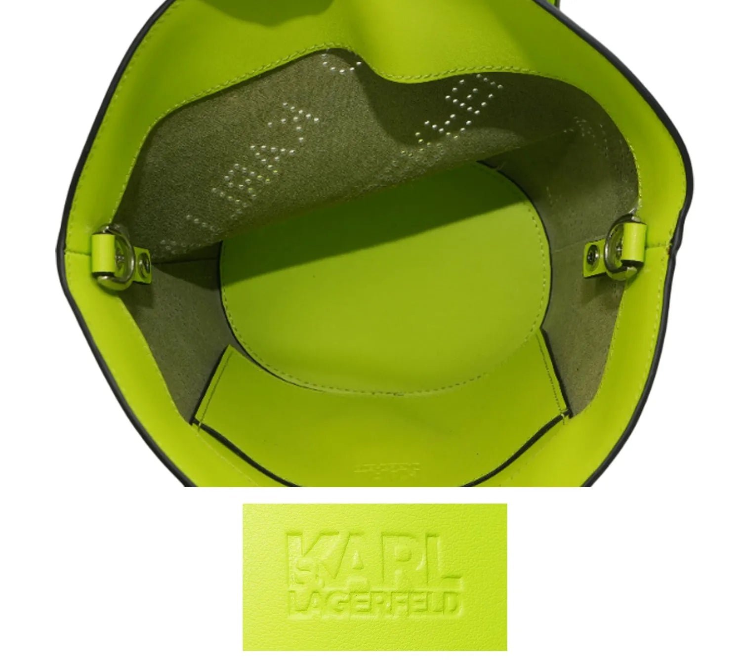 Product -5 (4)
