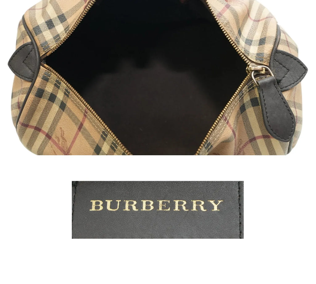 Product -5