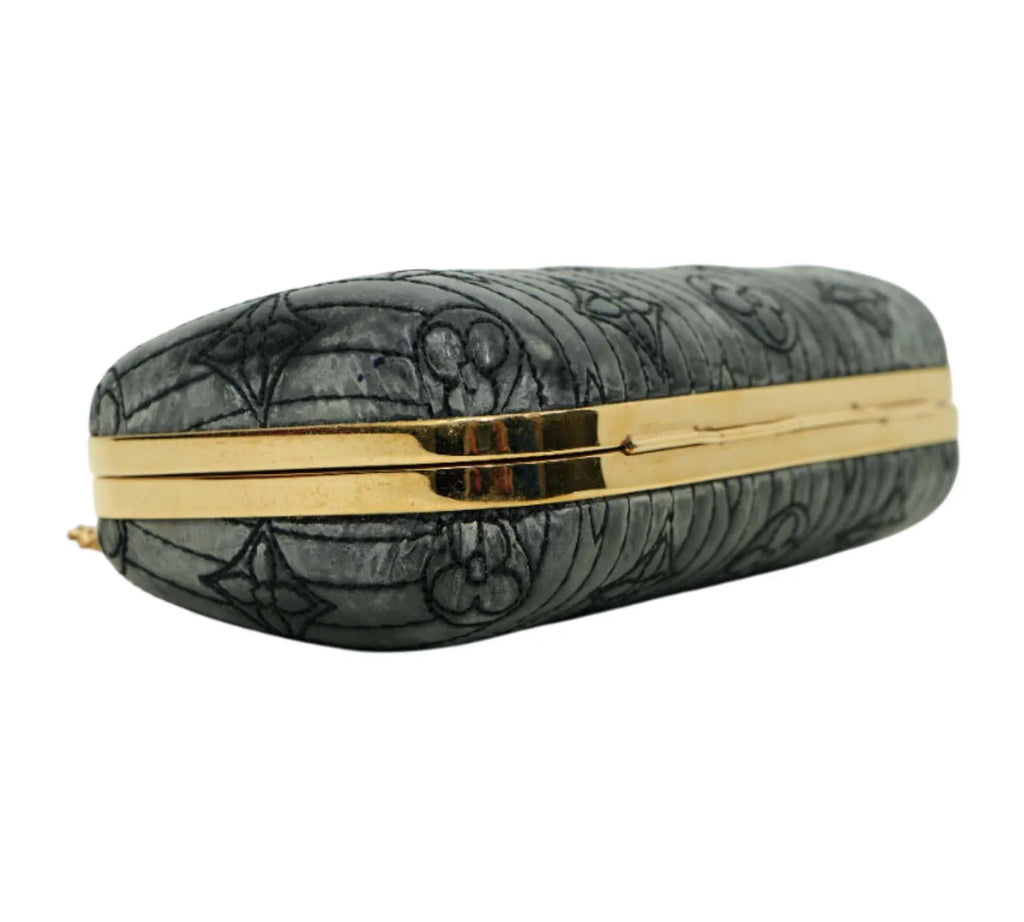 Product -3 (5)