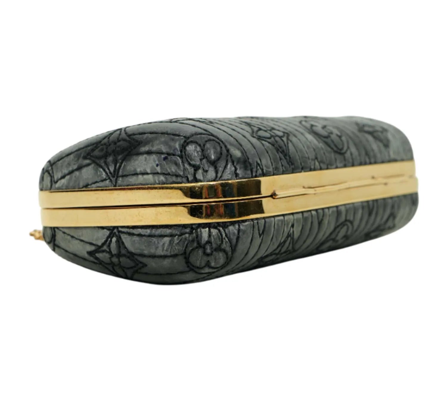 Product -3 (5)