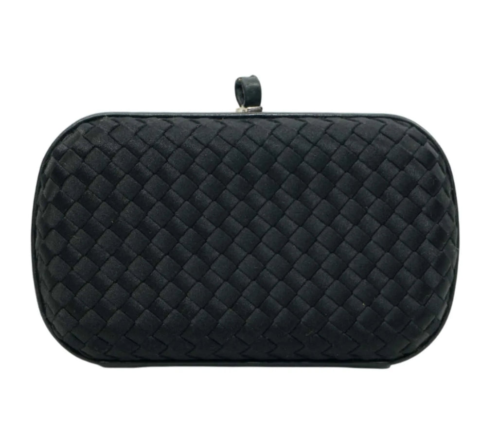 Product -2 (6)