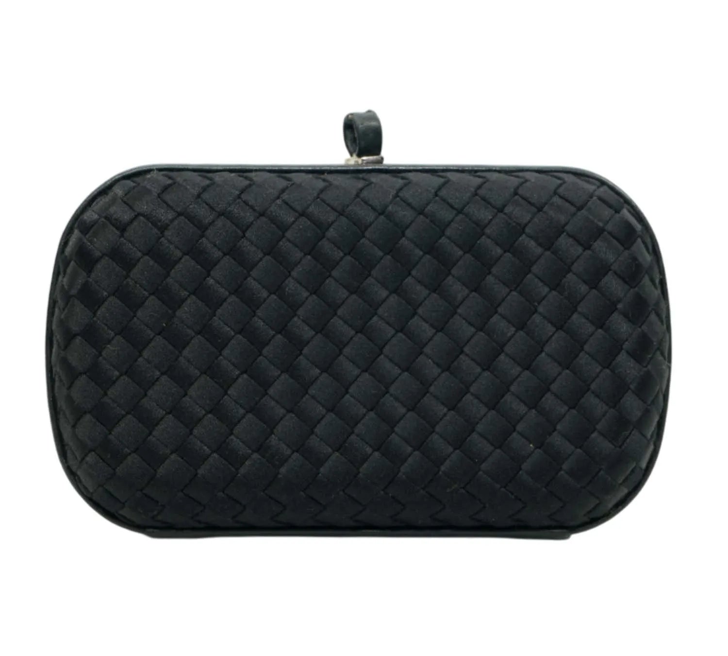 Product -2 (6)