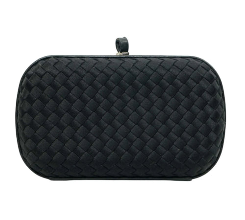 Product -2 (6)
