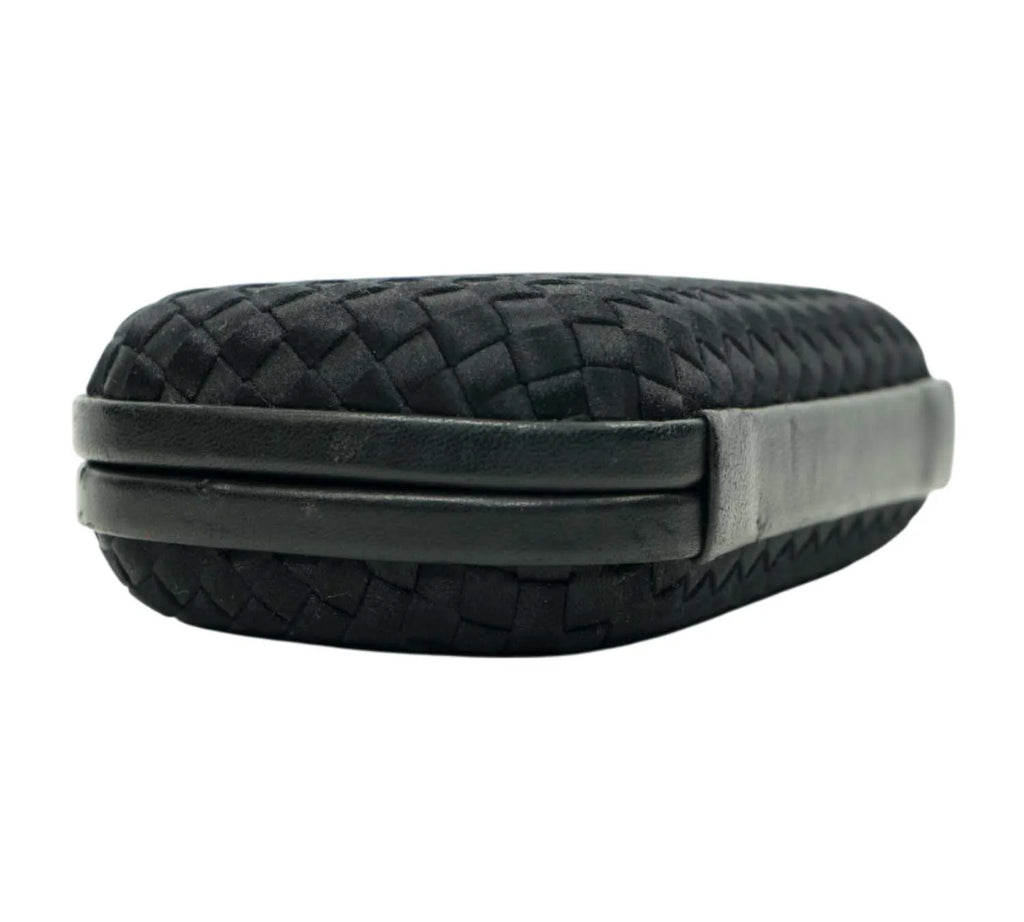 Product -3 (6)