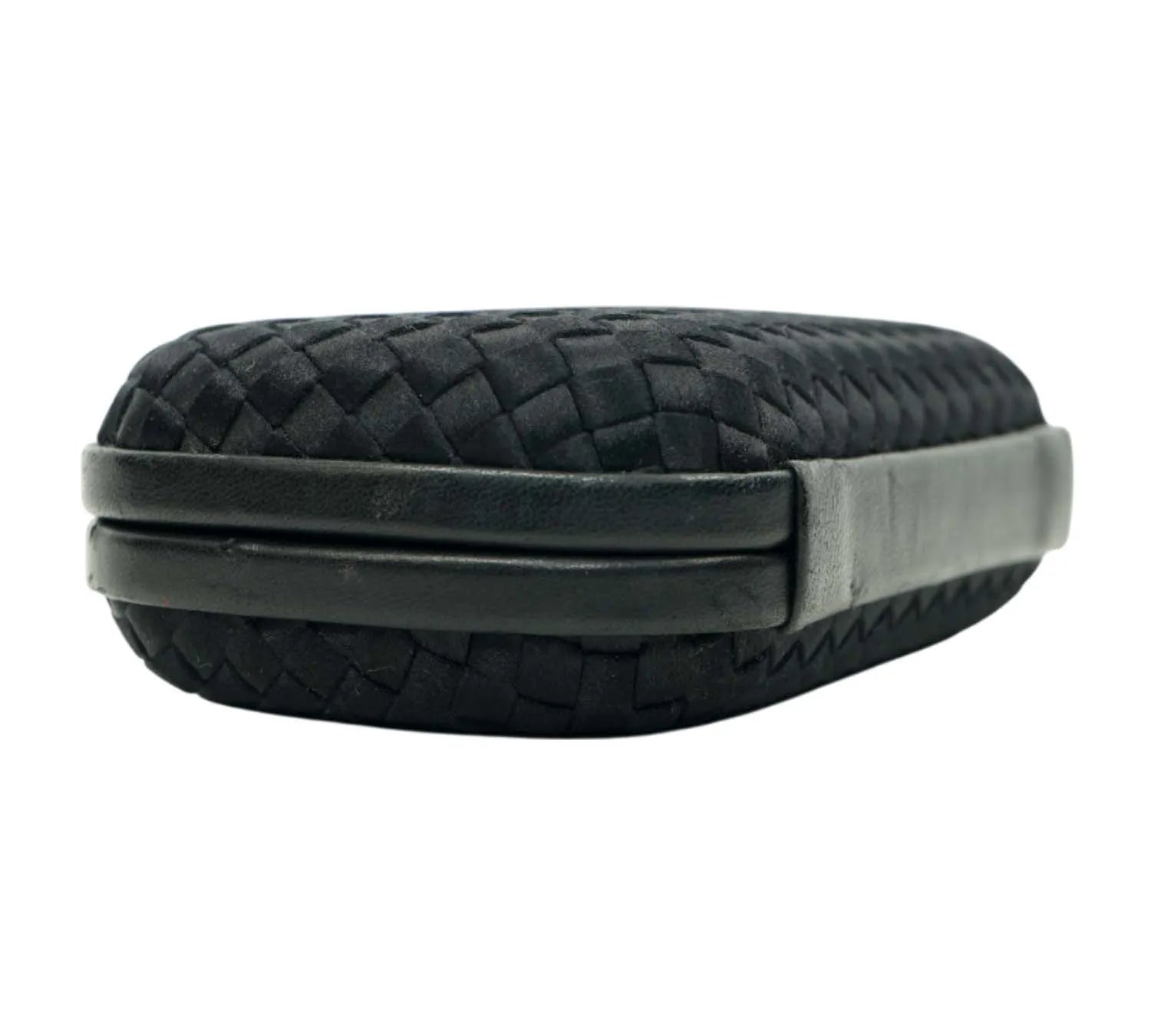Product -3 (6)