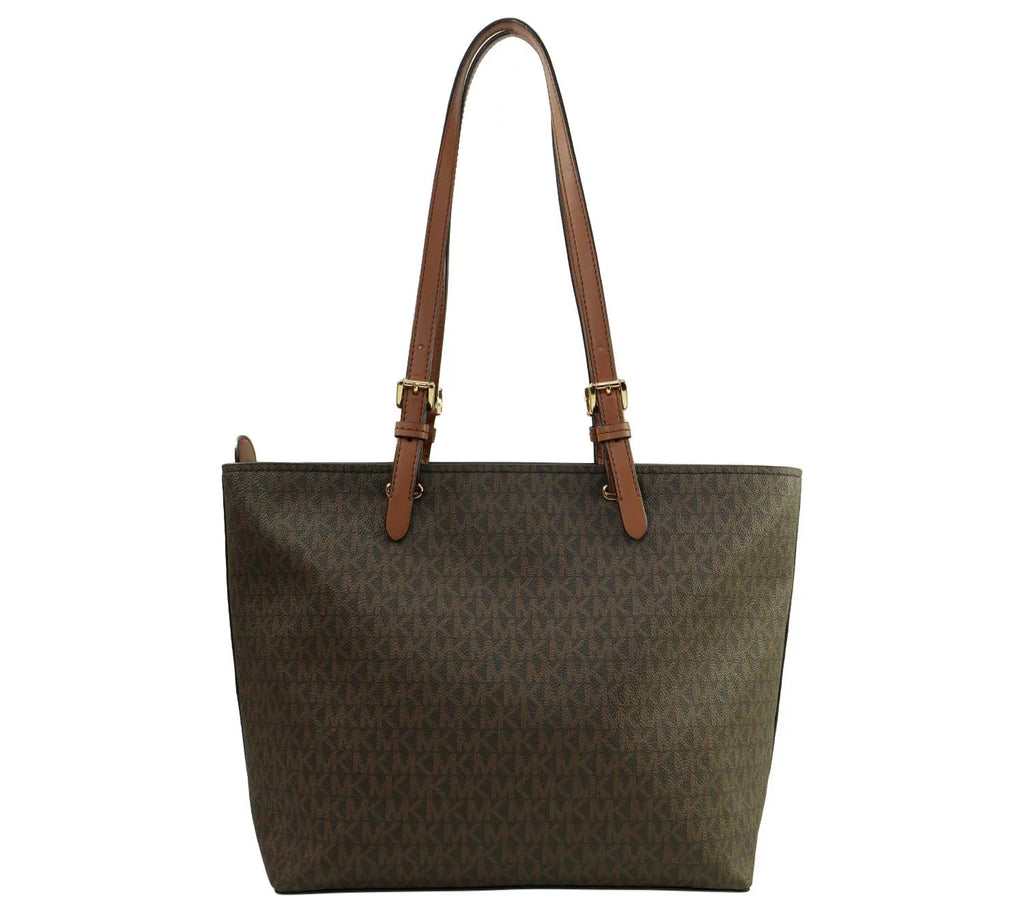 Product -2 (9)